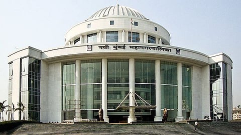 Mumbai