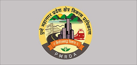 pune