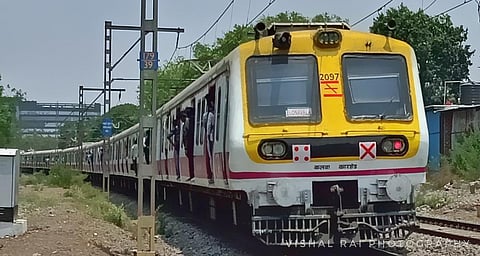 pune 