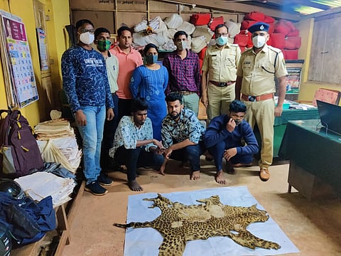 ratnagiri