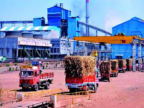 indapur