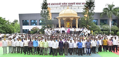 indapur