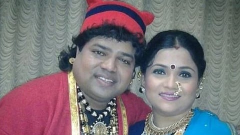 BBM 3: दादूसच्या पत्नीची चिंता; बीपी-शुगर असतानाही पूर्ण केला टास्क