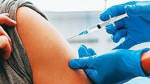 Covid Vaccine