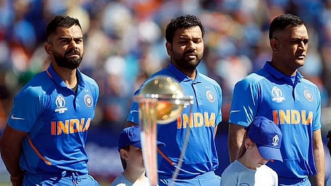 Virat-Rohit-Dhoni
