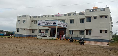 nipani 