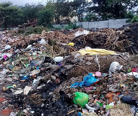 Mumbai