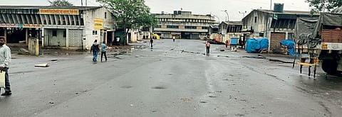 pune