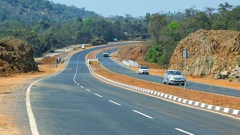 Highway