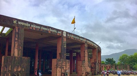 अभियांत्रिकीचा निकाल तत्काळ लावण्याचे आदेश 