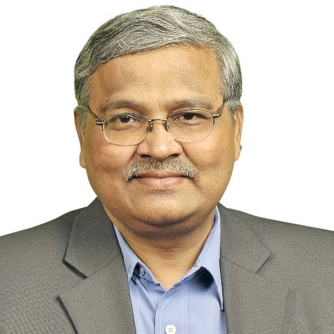 प्रा.हरी नरके