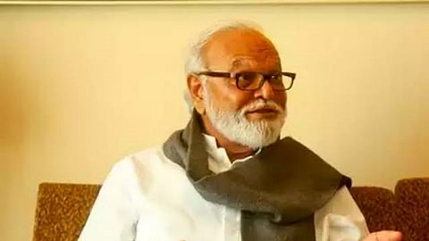 chhagan bhujbal