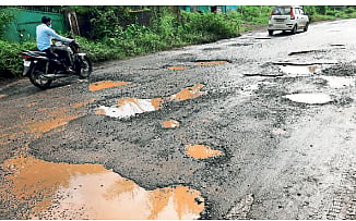 PUNE