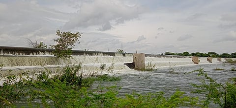 marathwada