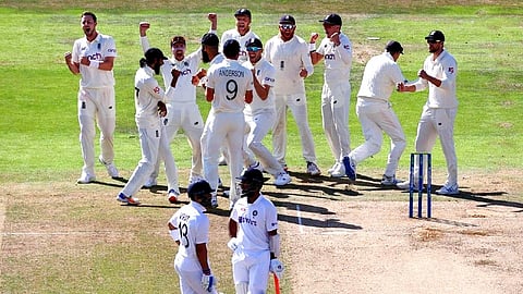 England-Cricket