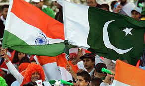 IND vs ENG