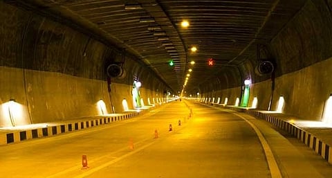 pimpri