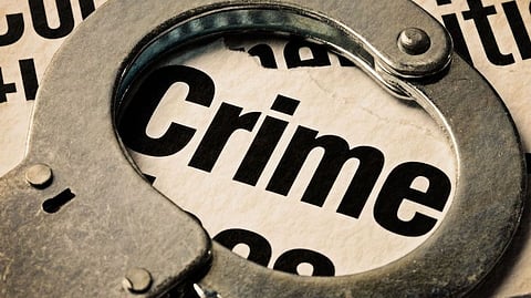 Crime News