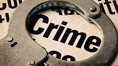 Crime News