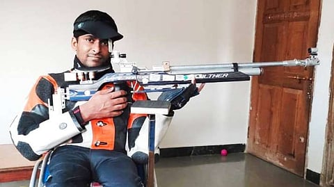 swaroop unhalkar