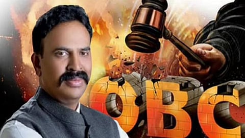 RanjitSingh Naik-Nimbalkar