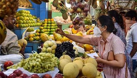 Mumbai