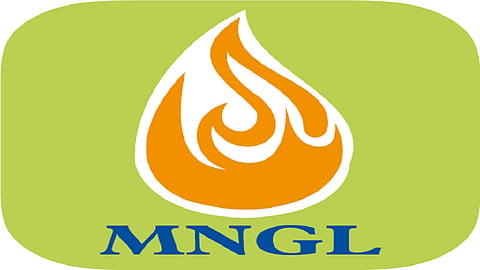MNGL