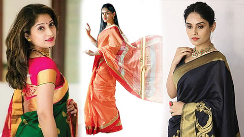 Pallavi Patil