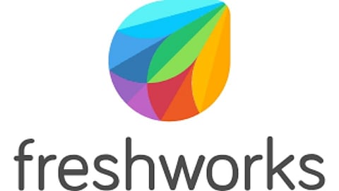 Freshworks