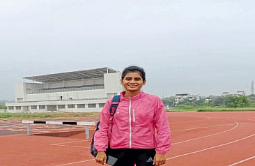 nagpur