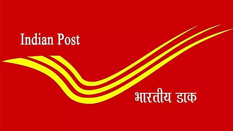 India Post 