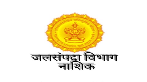 nashik