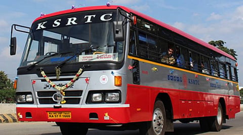 belgaum