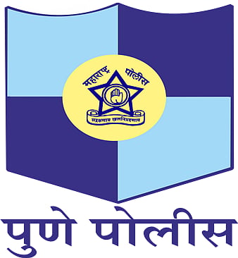 pune