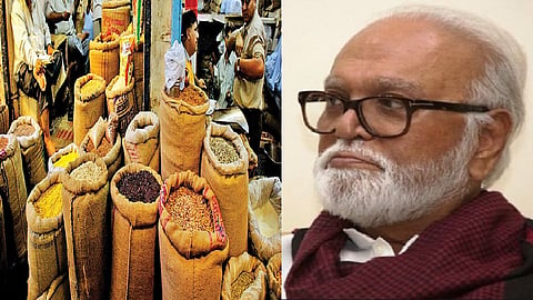 chhagan bhujbal