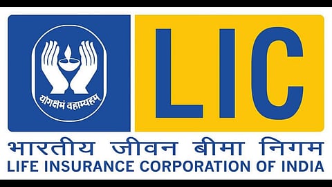 lic