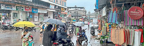 devrukh market