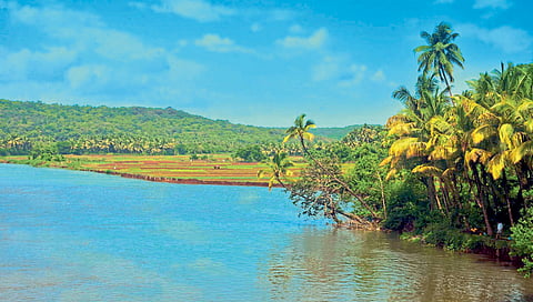 kokan