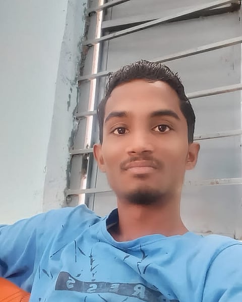 buldhana