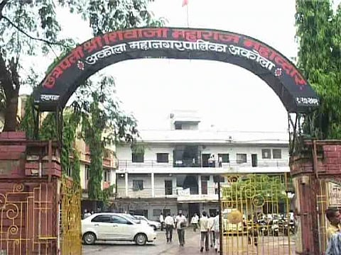 Akola