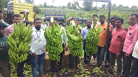 jalgaon