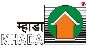 Mumbai