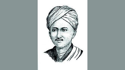 keshavsut