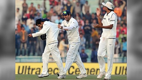 Yuvraj-Gambhir