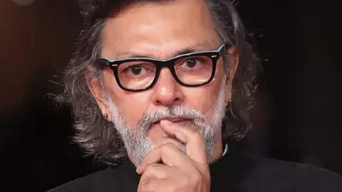 राकेश ओमप्रकाश मेहरा 