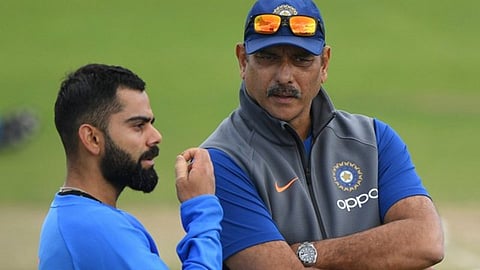 Virat-Kohli-Ravi-Shastri