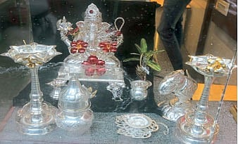 बाप्पा