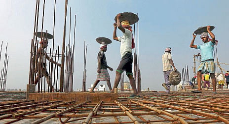 nagpur