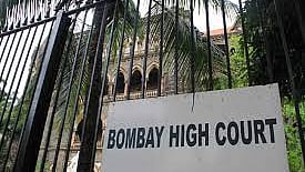 mumbai high court