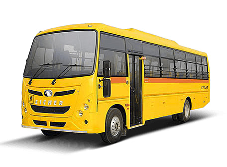 pimpri